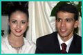 Hicham El Guerrouj Bio, Age, Height, Weight, Net Worth, 800m, Married, & Wife