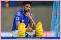 Suresh Raina net worth 2021, Salary in IPL, IPL Stats, Achievements