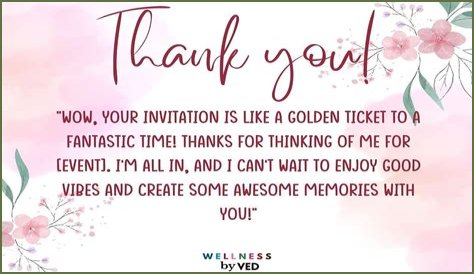 Unveiling The Art Of 