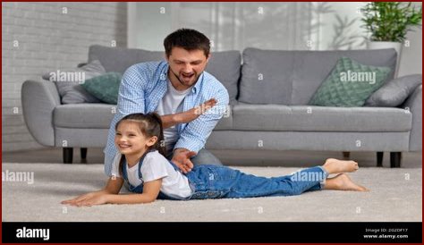 Unveiling The Surprising Benefits Of 